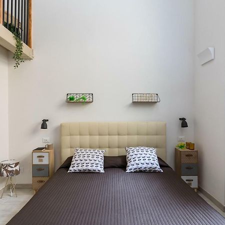 Urban House Roma Διαμέρισμα Εξωτερικό φωτογραφία
