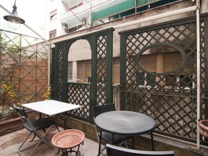 Urban House Roma Διαμέρισμα Εξωτερικό φωτογραφία