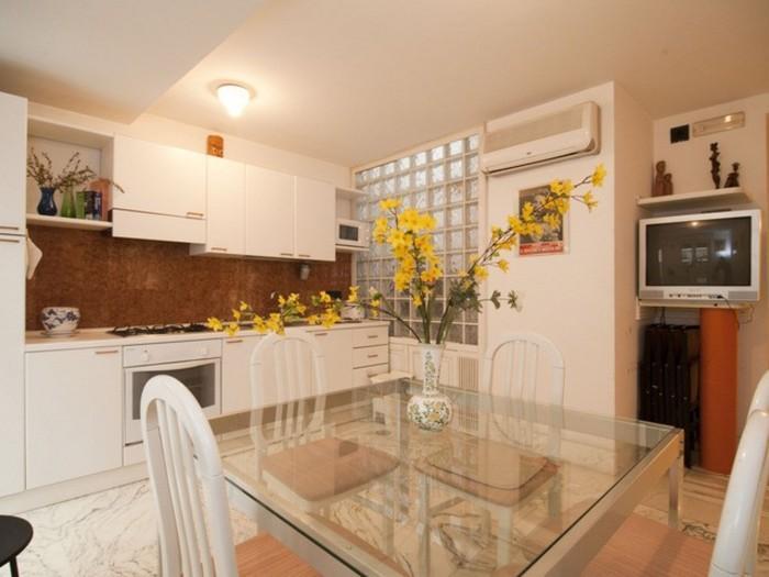 Urban House Roma Διαμέρισμα Εξωτερικό φωτογραφία