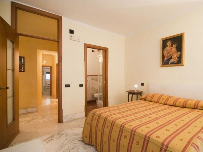 Urban House Roma Διαμέρισμα Εξωτερικό φωτογραφία