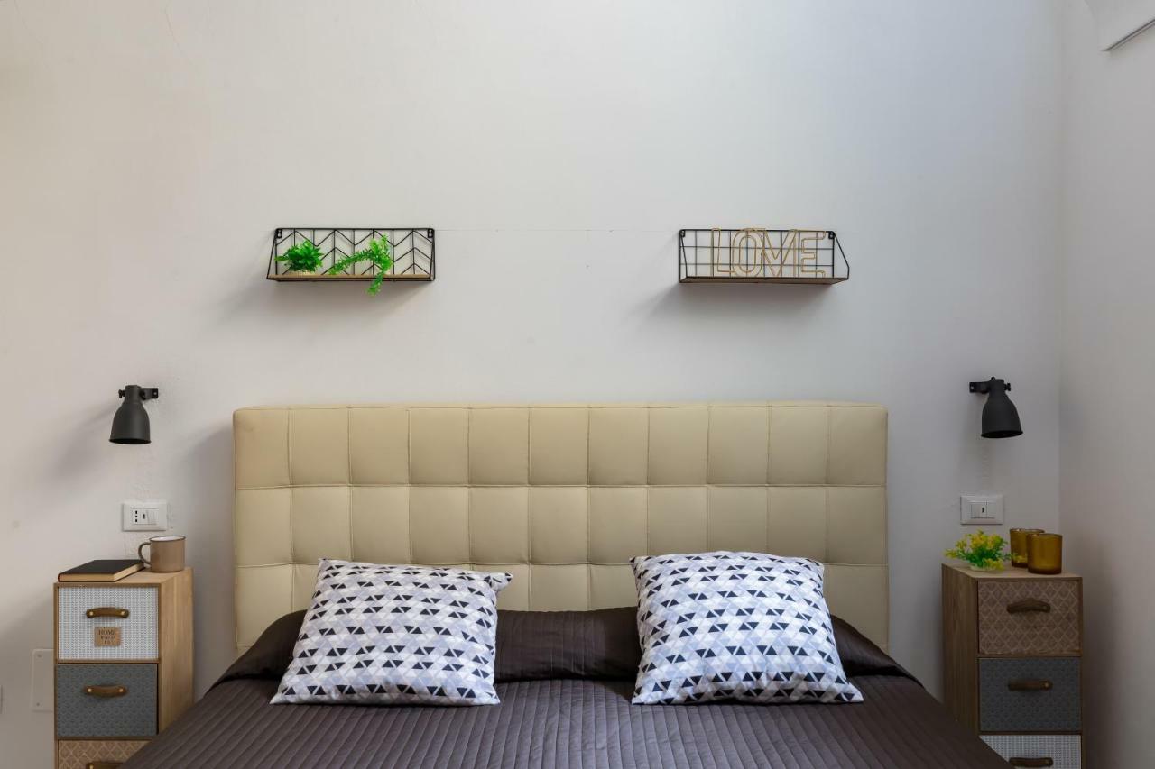 Urban House Roma Διαμέρισμα Εξωτερικό φωτογραφία